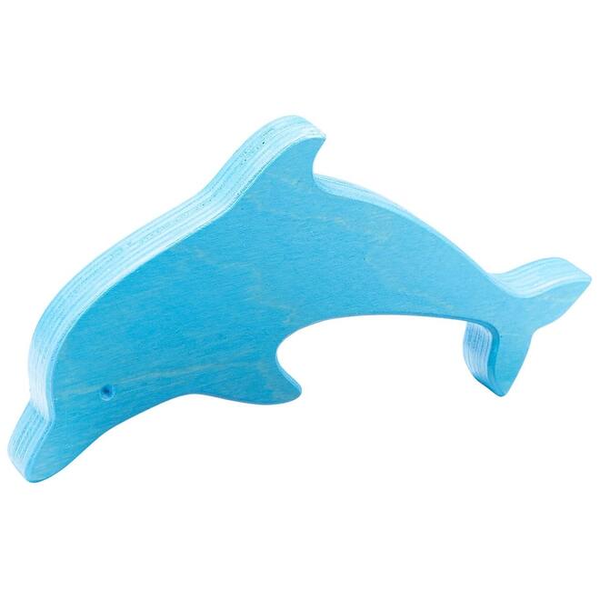 Speeldieren Zeedieren