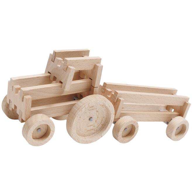 Comblo Mobil