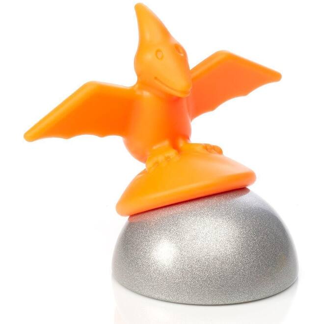 Smartmax My First Dinosaurs