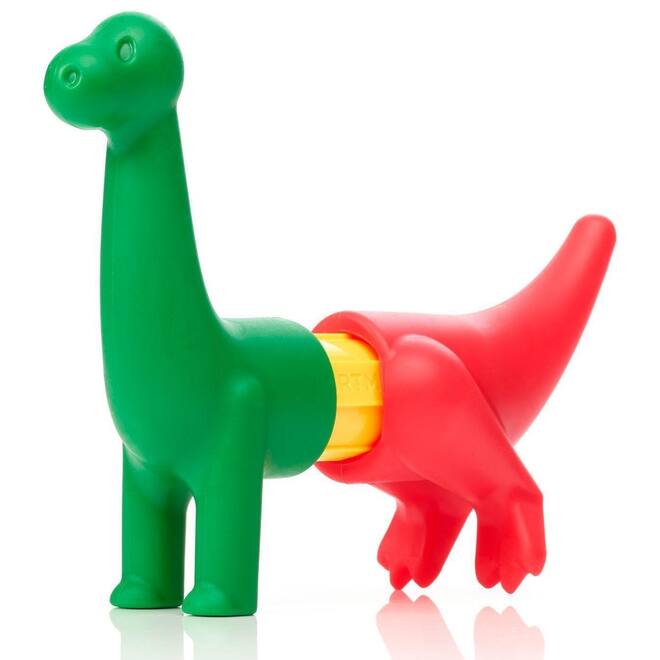 Smartmax My First Dinosaurs