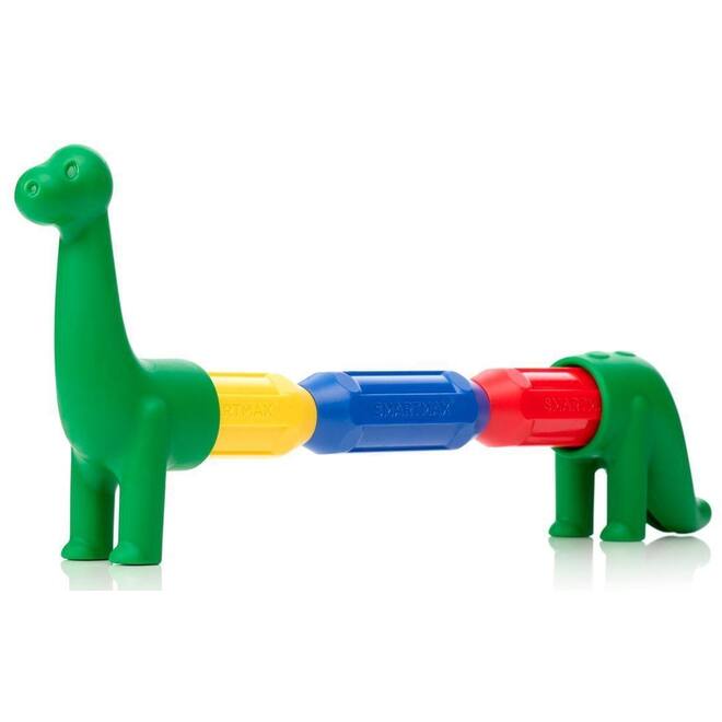 Smartmax My First Dinosaurs