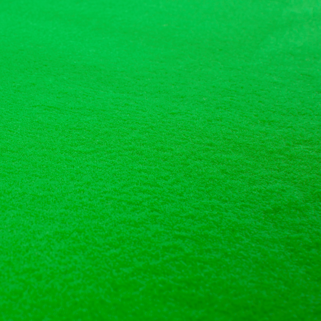 Bouwmat universeel lichtgroen formaat 100 × 150 cm n.120