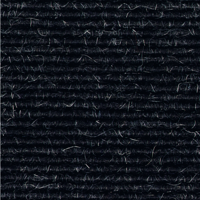 Bouwmat Tretford antraciet formaat 100 x 150 cm