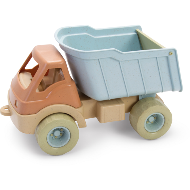 Kiepwagen BIO, 34cm