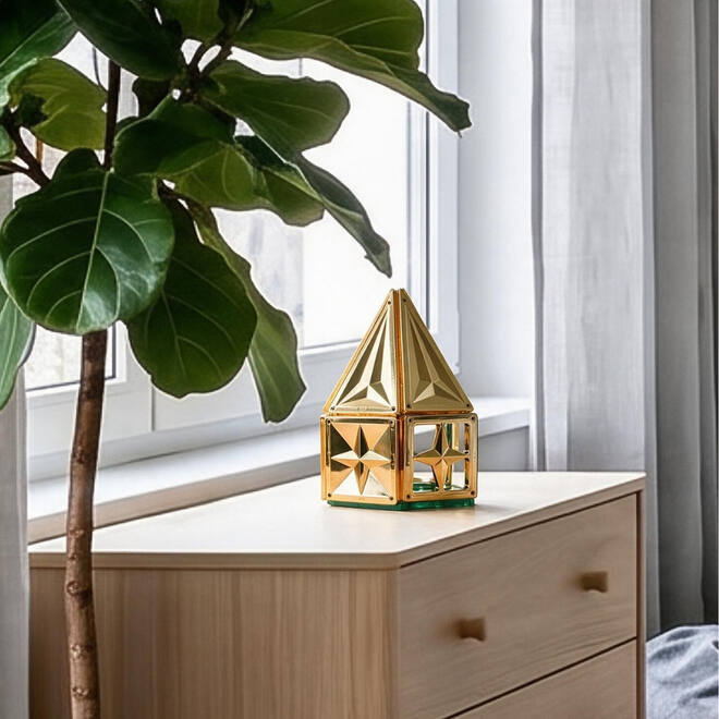 Coblo Goud - 20 stuks
