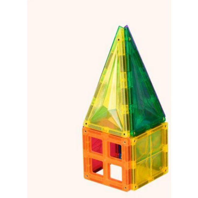 Coblo Classic – 8 stuks