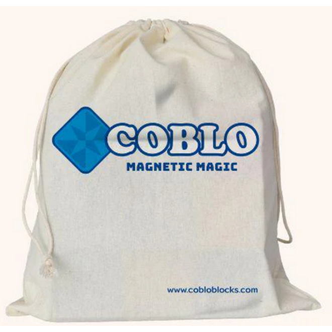Coblo Classic – 35 stuks