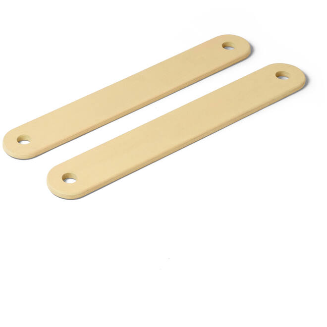 MODU planken