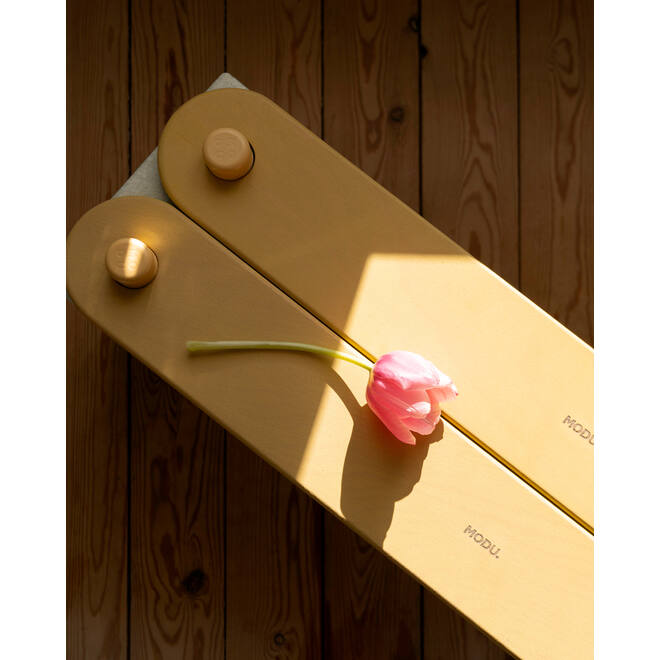 MODU planken