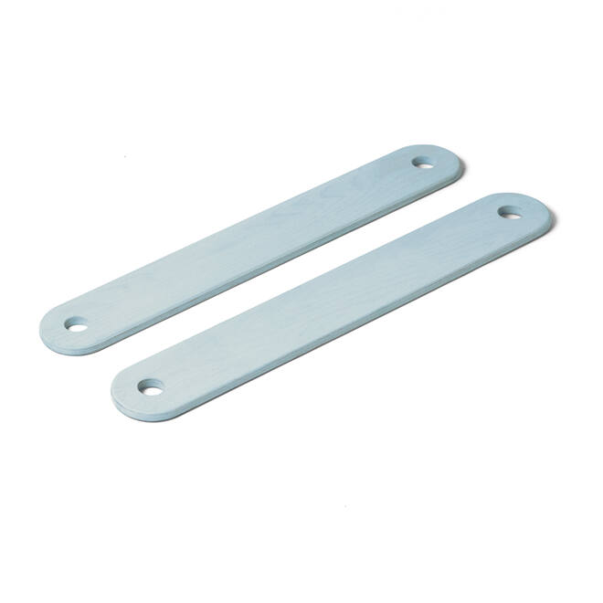 MODU planken