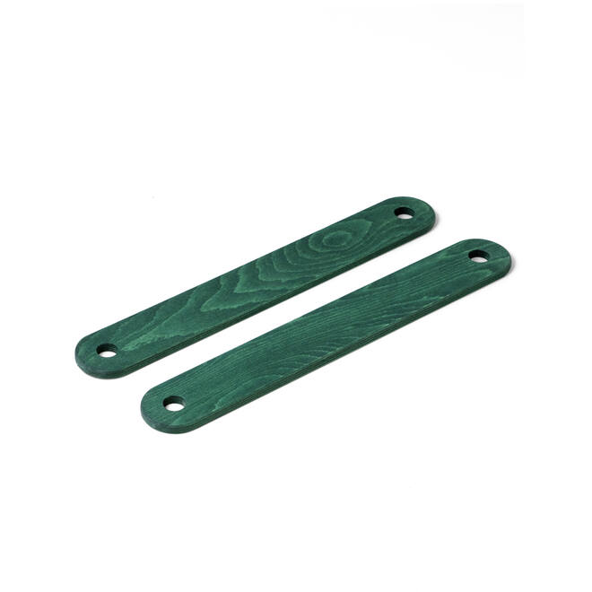 MODU planken