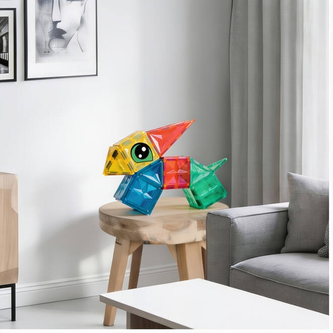 Coblo Classic Promopack 120 pcs