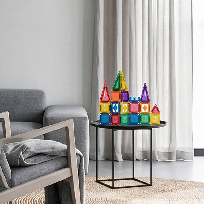 Coblo Mini's 36 pcs