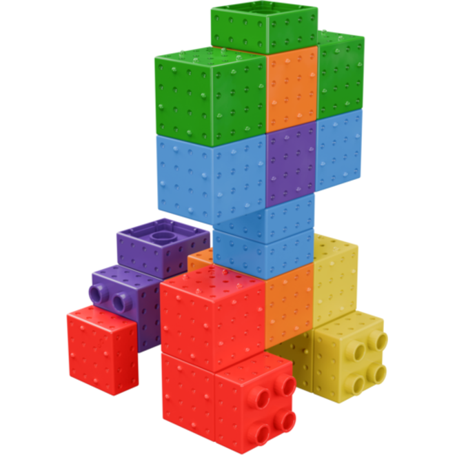Smartek Rainbow 24