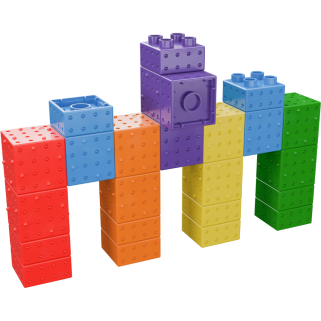 Smartek Rainbow 24