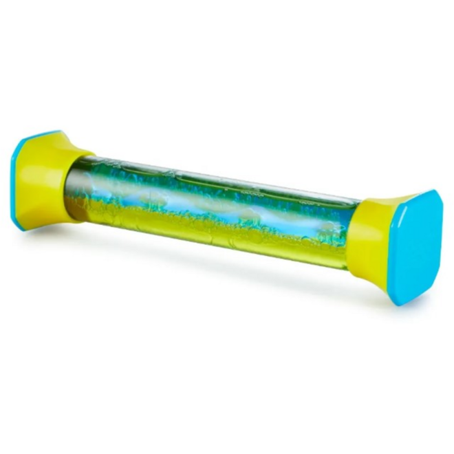 ColorMix Tubes
