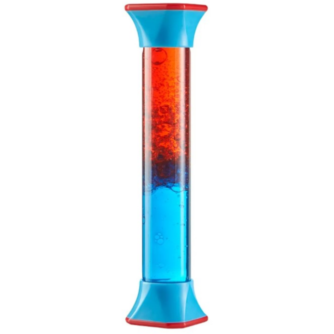 ColorMix Tubes