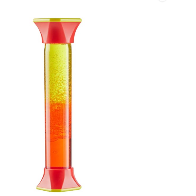 ColorMix Tubes