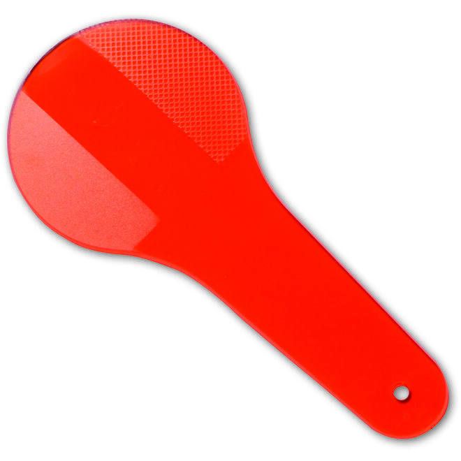 Kleurpeddels Primary Science®