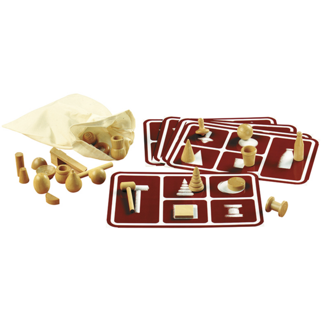 Tactilo®