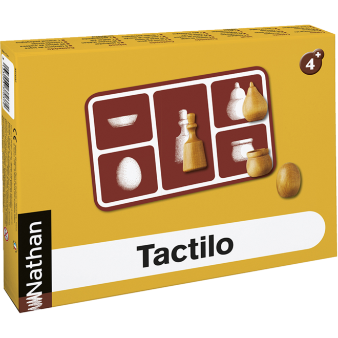 Tactilo®