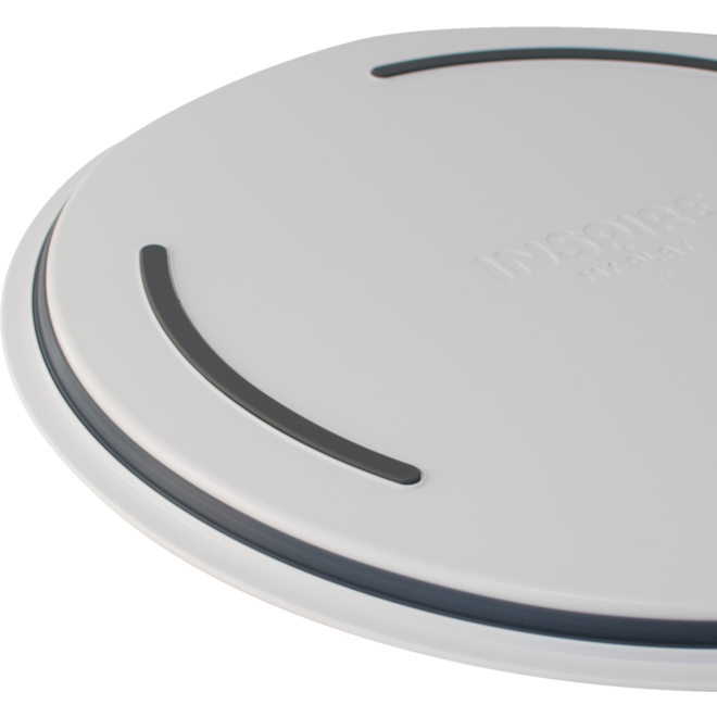 PlayTRAY