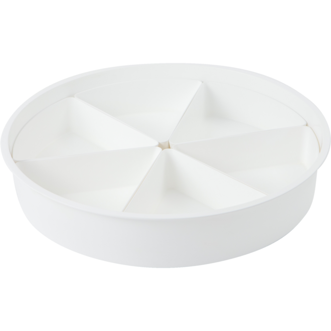 PlayTRAY