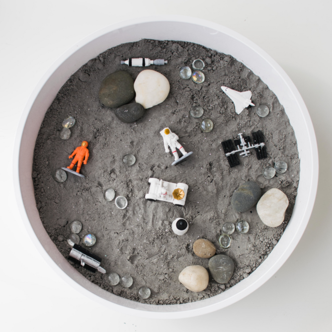 PlayTRAY