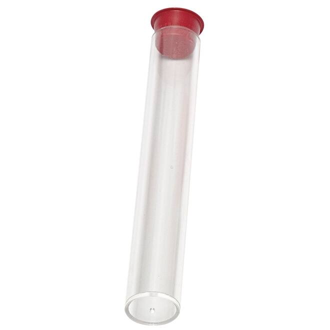Zandstift