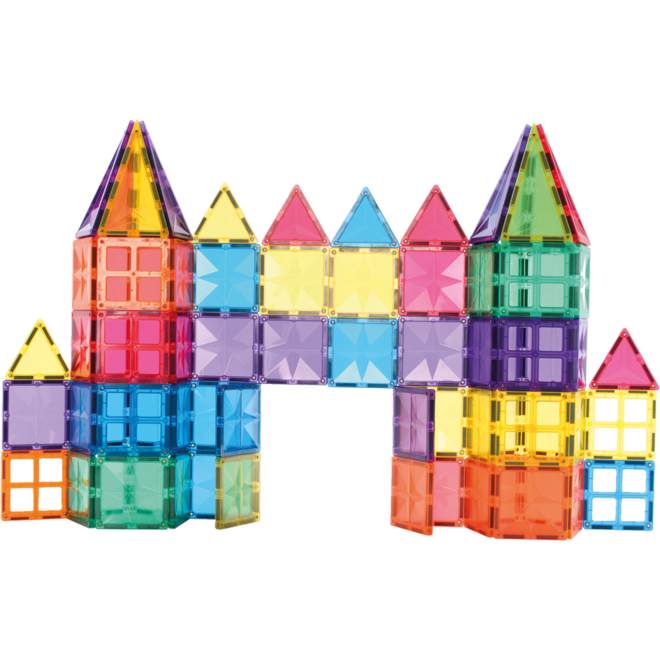 Coblo Classic - 100 stuks