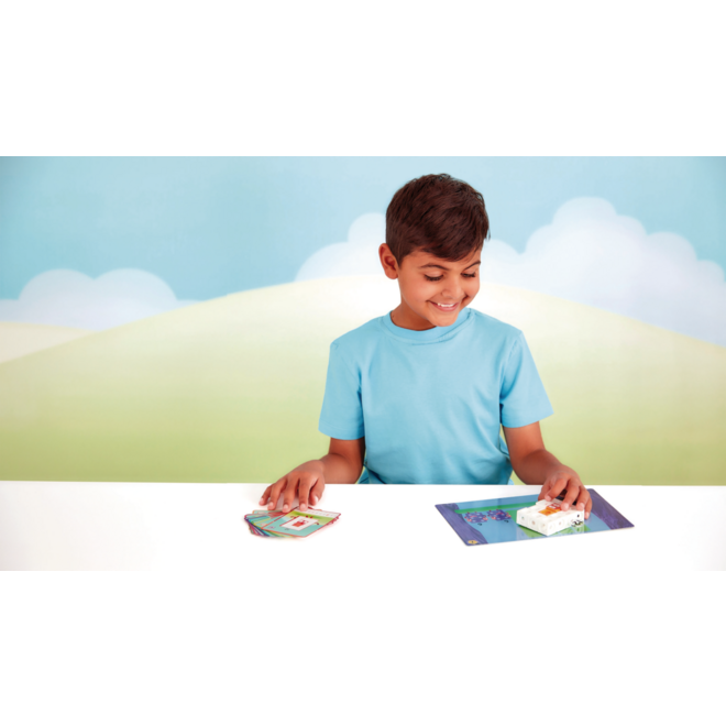 Numberblocks activiteitenset 11-20