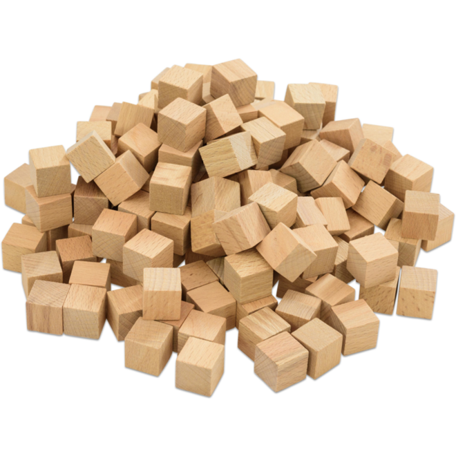 Cubo set
