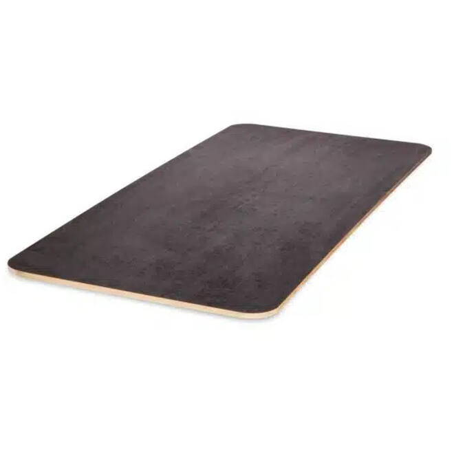 Bodemplaat antislip