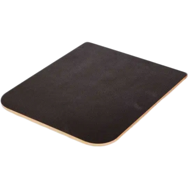Treeplank, anti slip hout 60930 voor 305.9019