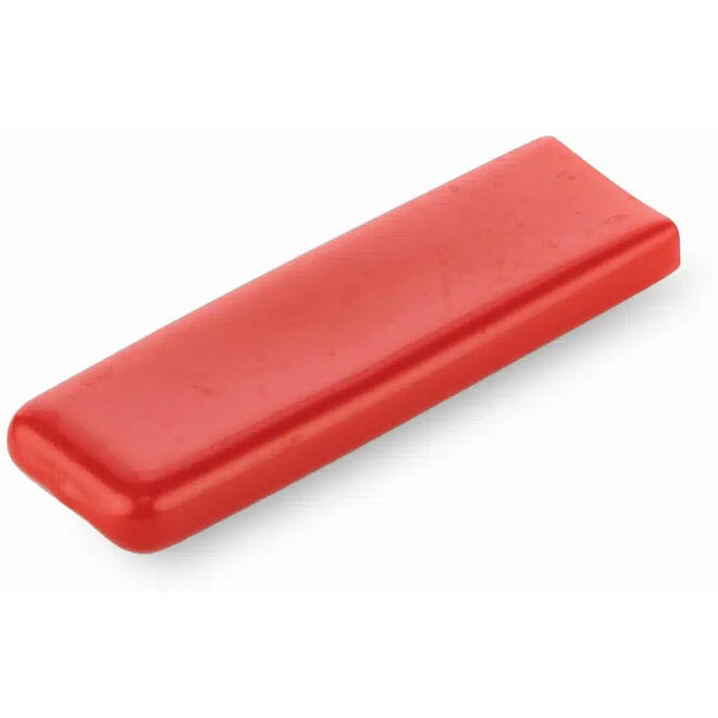 Handvat plat model 60705