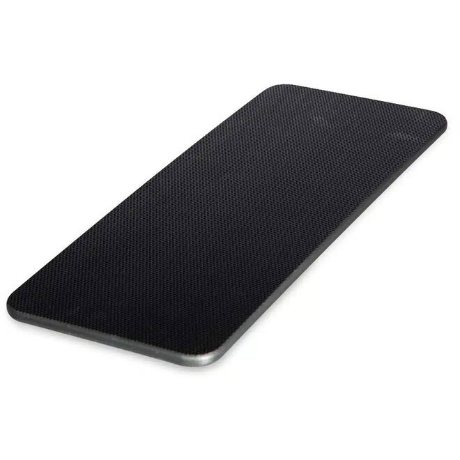 Zitplank boerenkar 60840