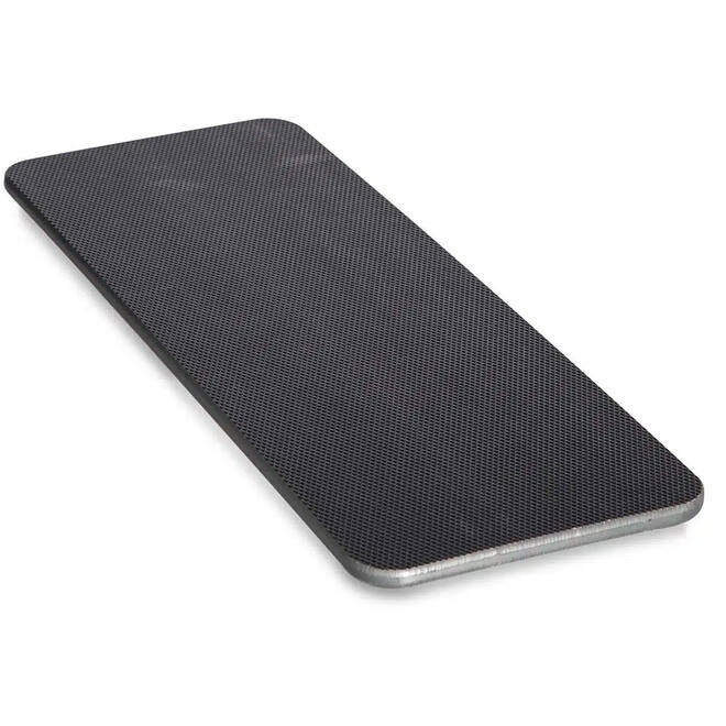 Zitplank boerenkar 60840