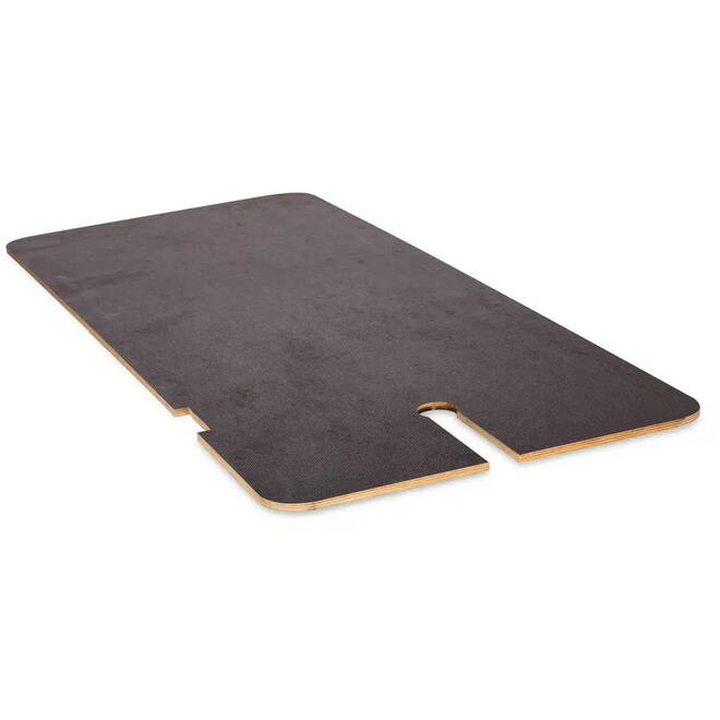 Bodemplaat antislip 60910