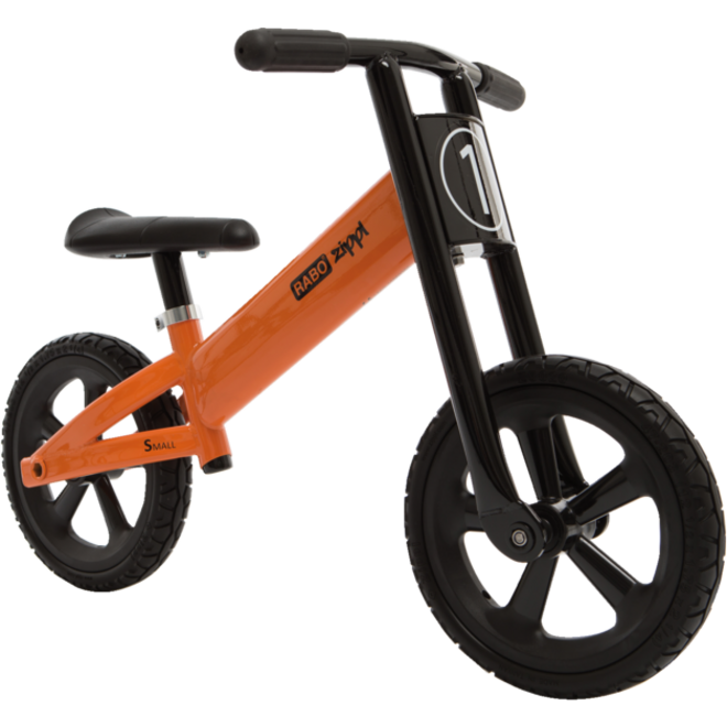 Loopfiets RABO Zippl small 750113
