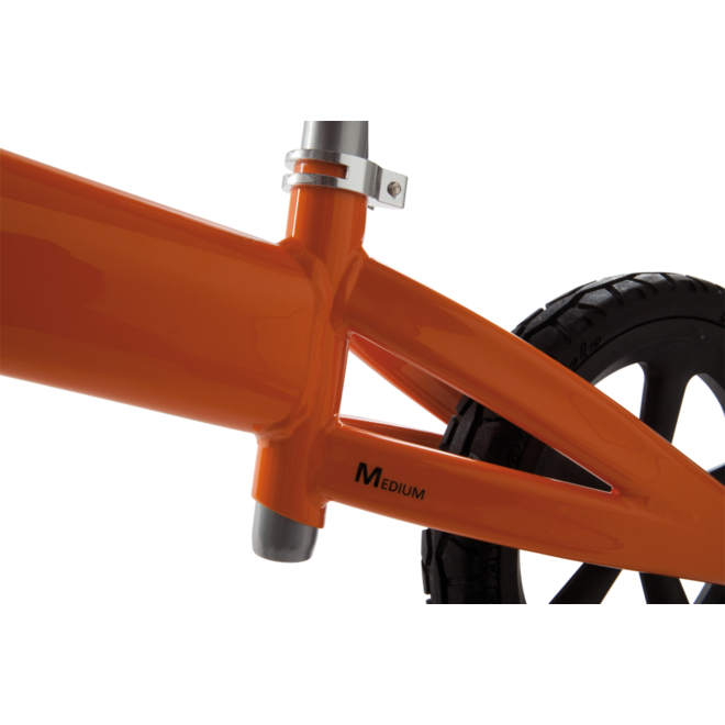 Loopfiets RABO Zippl medium 750123