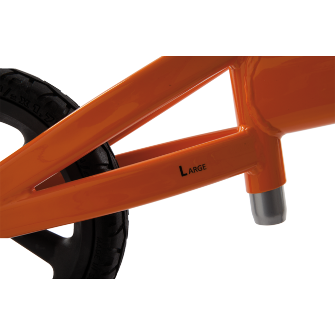 Loopfiets RABO Zippl Large 750133