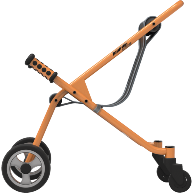 TopTrike Buggy