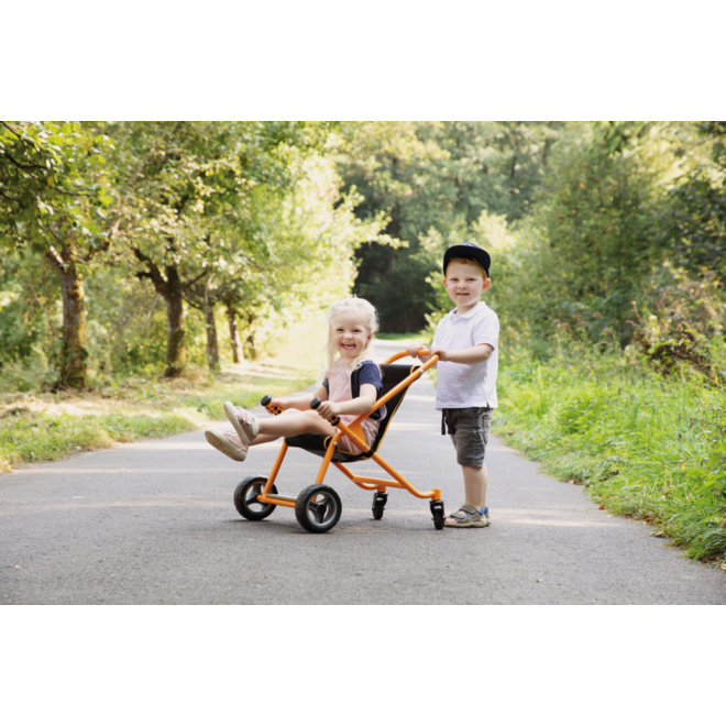 TopTrike Buggy