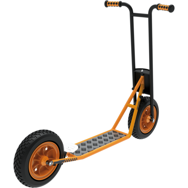 XL Scooter Maxi