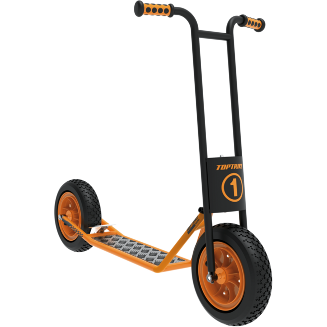 XL Scooter Maxi