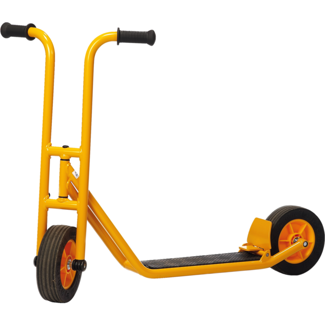 Rabo 7020 step midi