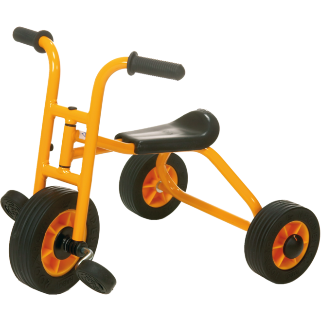 Rabo 7025 driewieler mini