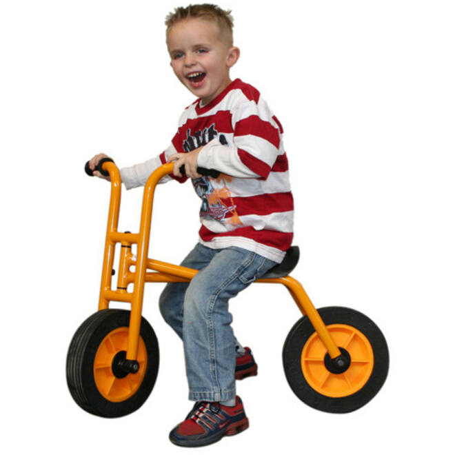 Rabo 7053 loopfiets