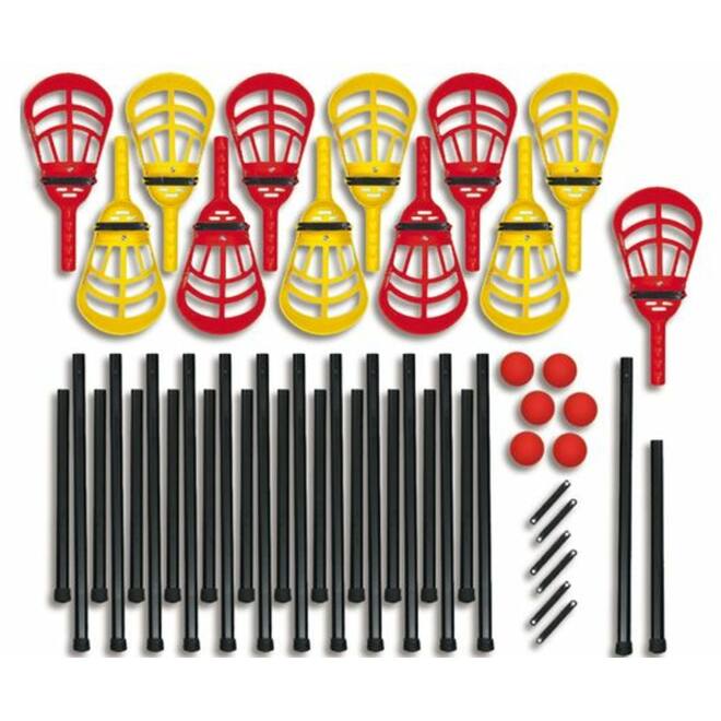 Softcross set