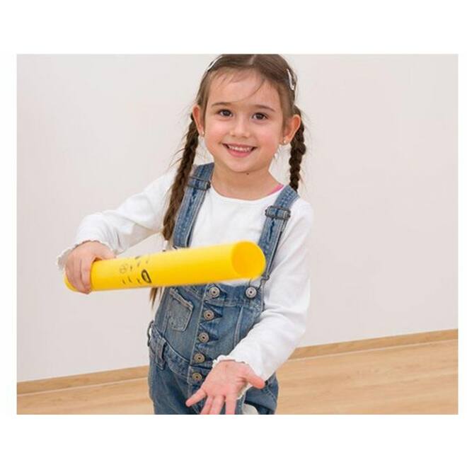 Boomwhackers